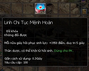 Minh họa